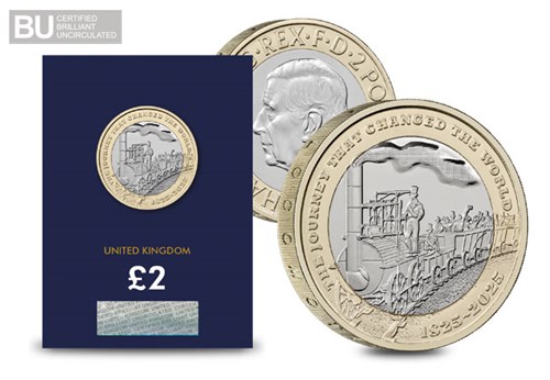DN Change Checker 2025 UK Annual Set Launch Images 6