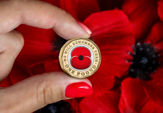 2025 Poppy BU Colour £1 Lifestyle 04