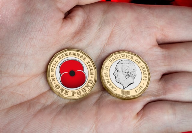 2025 Poppy BU Colour £1 Lifestyle 05 1