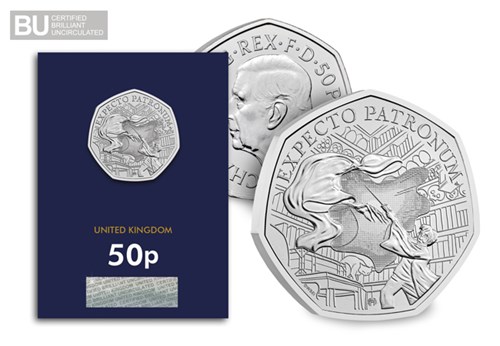 2025 HP Patronus 50P Images AT 4