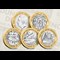 Dunkirk £2 Set Web Images BU Set (1)