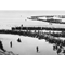 Dunkirk Video Youtube