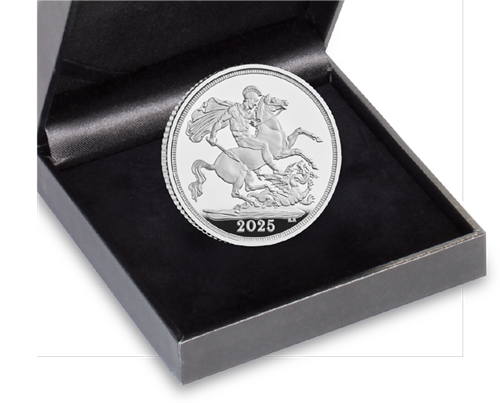 Desktop Coin (2)