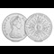 The Queen Mother 125Th Birthday Historic Datestamp Product Images DN 4