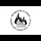 Great Fire Of London Covers, Product Page Images (DY) 5