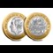 Great Fire Of London Covers, Product Page Images (DY) 7