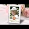 Diana Memorial Frame Lifestyle 02