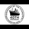Discovery Of The Titanic 40Th Anniversary PNC Images AT 3