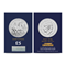 Change Checker 2026 Lunar Year Of The Horse BU 50P Launch Images DN 4