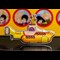 2024 Beatles Yellow Submarine Silver 1Oz Lifestyle 05