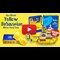 Yellow Submarine Video