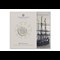 UK 2025 RRS Discovery £2 Coin Range Digital Assets CL 2
