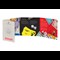 UK 2025 Monopoly 50P Coin Range Digital Assets (DY) 3