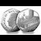 PB Cathedrals St Davids Silver 50P OBV REV (1)