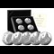 PB Cathedrals Silver 50P Set Box Shot (2)