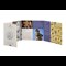 Queen's Lion UK 2025 Coin Range Digital Assets (DY) 3