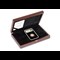 RBL 2025 Poppy Gold Sovereign Datestamp Product Images DN 3