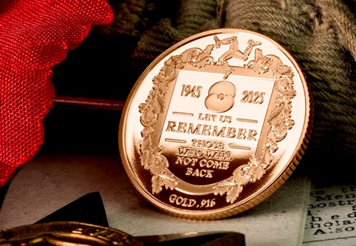 RBL Gold Lifestyle 1
