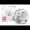 The 2025 Snowman 50P Range Digital Assets AT 15