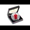 2025 RBL Poppy Cuni Proof £5 Box Shot