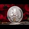 PB 2025 RBL Masterpiece Lifestyle 3 CU