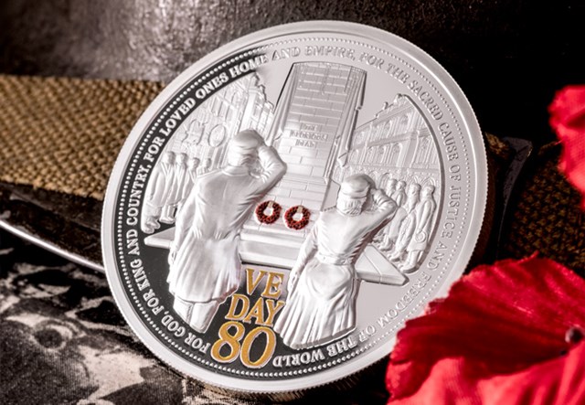 PB 2025 RBL Masterpiece Lifestyle 6