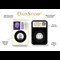 RBL 2025 Poppy Silver Sovereign Datestamp Product Images DN 2