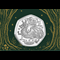 2025 Red Dragon 50P