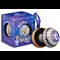 Bluey Coins 2025 AT 8