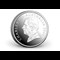 Bluey Coins 2025 AT 4