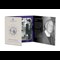 Portraits Of QEII Arnold Machin Images AT 2