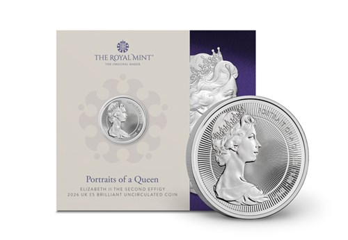 Portraits Of QEII Arnold Machin Images AT 4
