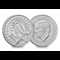 Freddie Mercury Web Images CL 1