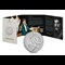 Freddie Mercury Web Images CL 3