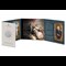 TWC UK 2025 Queen Victoria's 125Th Pack Inside