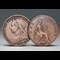 Queen Victoria’S Last Penny – Obverse Reverse Pp Size
