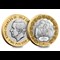Jane Austen Premium Range Digital Assets 1