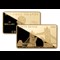 Landmarks Of The World VSC Images CL 2