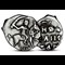 Russia (Tsardom) Coin 1