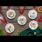 2025 Robin 50P In Bauble SET Lifestyle 5