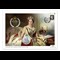 Queen Victoria Cover Product Images CL 1