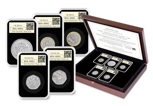 AT 2026 Annual Coins Images Datestamp 1