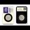 AT 2026 Annual Coins Images Datestamp 4