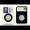 AT 2026 Annual Coins Images Datestamp 6