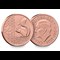 AT 2026 Annual Coins Images Definitive Obv Rev 2