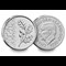 AT 2026 Annual Coins Images Definitive Obv Rev 3
