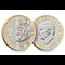AT 2026 Annual Coins Images Definitive Obv Rev 8