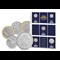 CC 2026 Annual Coins Web Images 13