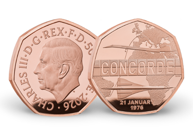 Obverse Reverse
