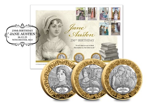 Jane Austen Premium Range Digital Assets 6 (1)